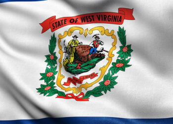 West Virginia Governor Signs Sweeping New Laws Protecting Firearms Industry and Second Amendment