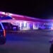 Armed Citizen Fatally Shoots Intoxicated Man Who Fired Into Peoria Bar After Being Ejected