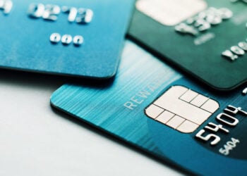 Credit Card Tracking of Gun Purchases Faces Federal Ban in New Pro-2A Legislation