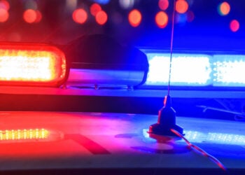 Facing Three Armed Intruders Alone, Evansville Man Shoots One Dead, Sends Two Fleeing
