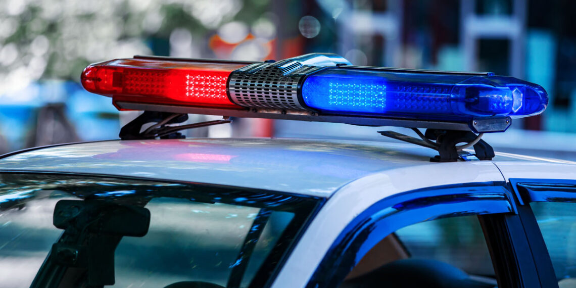 Homeowner Opens Fire on Group Attempting Car Burgalary and Home Invasion in Early Morning Incident