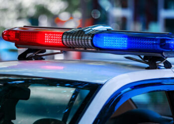 Homeowner Opens Fire on Group Attempting Car Burgalary and Home Invasion in Early Morning Incident