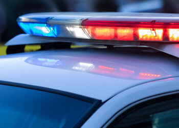 Homeowner Shoots Intruder in Face During Attempted Break-In in Henry County