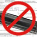 House Passes Removing Suppressors from NFA by One Vote in 215-214 Decision, Urge Senate to Finish the Job