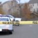 Las Vegas Father of Six Fatally Shots Intruder During Early Morning Break-In at Country Club Home