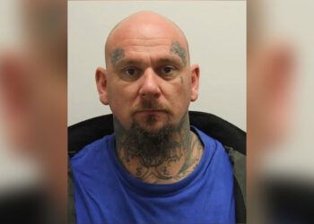 Mother Shoots Convicted 'CM' During Attack on Daughter in Indianapolis Hotel