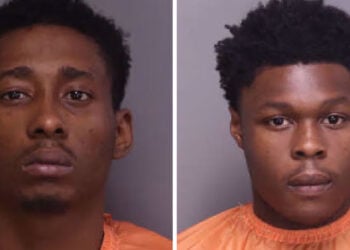 Suspect with AK-47 Opens Fire in Florence Fast Food Restaurant as 17-Year-Old Employee Shoots Back