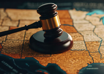 Texas Lawsuit Could Blow Hole in Gun-Free Zone Laws Across the Country
