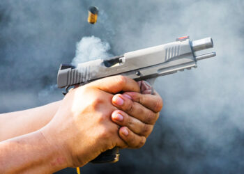 The Problem with Warning Shots
