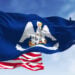 2A Victory: Louisiana Opens Concealed Carry to Non-Residents!