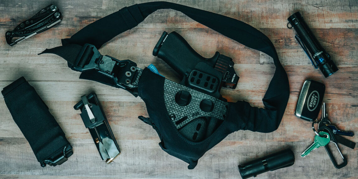 9 EDC Mistakes to Avoid