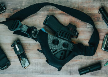 9 EDC Mistakes to Avoid