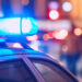 Armed Citizen Fires at Robbers After Woman Pistol-Whipped & Robbed in Chicago, Suspects Flee Unharmed