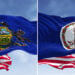 Concealed Carry Expanded: PA and VA Finalize Firearm Reciprocity Agreement