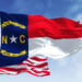Freedom to Carry Bill Clears Key Vote in NC House, Veto Threat Still Looms