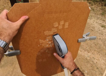 Paste Faster, Not Harder: My Review of the Paster Pooper Paster Gun