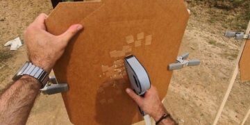 Paste Faster, Not Harder: My Review of the Paster Pooper Paster Gun