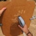 Paste Faster, Not Harder: My Review of the Paster Pooper Paster Gun