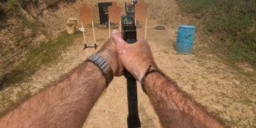 Rattlesnake Tactical 34-Round Mag Review