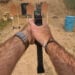 Rattlesnake Tactical 34-Round Mag Review