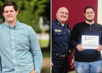 Three Years Later: The Armed Citizen Who Ended a Mall Shooting in 15 Seconds and Saved Countless Lives