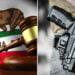 California Sued Over Open Carry Ban in Baird v. Bonta — Ninth Circuit Hearing Could Change Everything