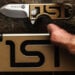 I Solved Chris Ramsay’s WESN Knife Puzzle Box… The Wrong Way (Three Times)
