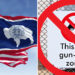 Concealed Carry Expanded: Wyoming Officially Ends Most Gun-Free Zones