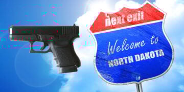 Does North Dakota Accept Non-Resident Carry Permits? Here’s What We Found Out