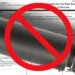 Gun Rights Groups Sue New Jersey Over Silencer Ban: Say It’s Unconstitutional