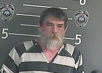 Homeowner Shoots Armed Intruder After Suspect's Gun Misfires During Alleged Attack