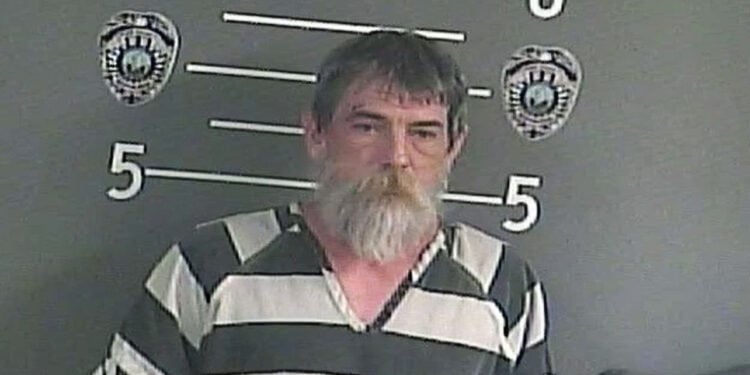 Homeowner Shoots Armed Intruder After Suspect's Gun Misfires During Alleged Attack