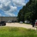 Louisiana Man Shoots Co-Worker in Self-Defense After Co-Worker Repeatedly Strikes Him in the Head