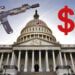 NFA Tax Removed but Fight Continues as ‘Big Beautiful Bill’ Heads Back to House