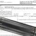 Sen. Murphy Pushes $4,709 NFA Tax Just Weeks After Congress Voted to End It