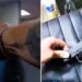 When Emotions Take Over: A Concealed Carrier’s Arrest Caught on Camera