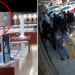 20 vs. 1: Anaheim Jewelry Store Owner Fires a Single Shot, Sends Smash‑and‑Grab Crew Running