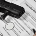 ‘My Duty Is to Protect, Not Profit’: Sheriff Ends Concealed Carry Fee