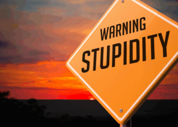 Stupid Questions People Ask Gun Owners