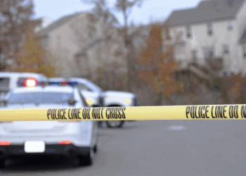 West Virginia Homeowner Shoots and Kills Armed Intruder Wielding Bat and Knife