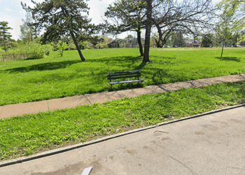 Armed Robbery Victim Defends Himself in St. Louis Park Shootout — Victim and Both Suspects Shot in the Legs