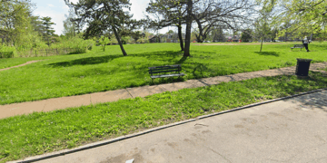 Armed Robbery Victim Defends Himself in St. Louis Park Shootout — Victim and Both Suspects Shot in the Legs