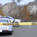 West Virginia Homeowner Shoots and Kills Armed Intruder Wielding Bat and Knife