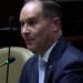 Arkansas State Police Colonel Tells Lawmakers Gun-Free Zones Make State Less Safe