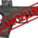 Glock COA Pistols Pulled from Civilian Market —Rumors Tie Move to P320 Troubles