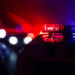Home Invasion Turns Deadly in Virginia: Husband Shoots Intruder After Wife Fatally Stabbed