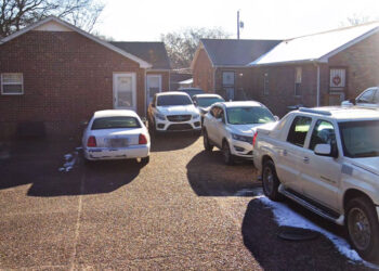 Love Triangle Turns Deadly as Wife is Killed After Breaking Into Mistress’s House