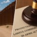 Mexico’s $10 Billion Gun Lawsuit Rejected by U.S. Supreme Court