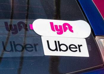 No Charges for Ride-Share Driver Who Shot Passenger After Being Tased and Strangled