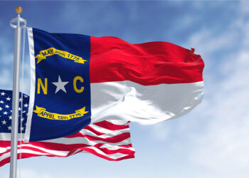 North Carolina House Reschedules Veto Override Vote on Freedom to Carry Bill to September 22